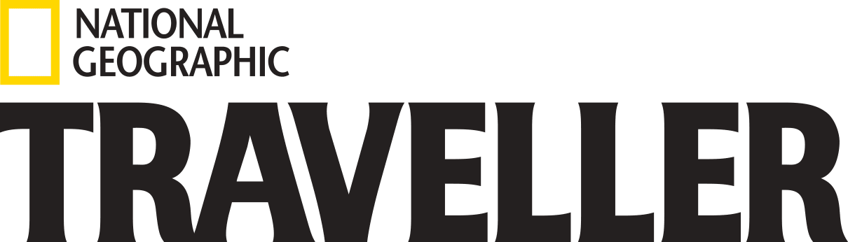 Editorial travel photographer and writer published by international magazines like National Geographic Traveller