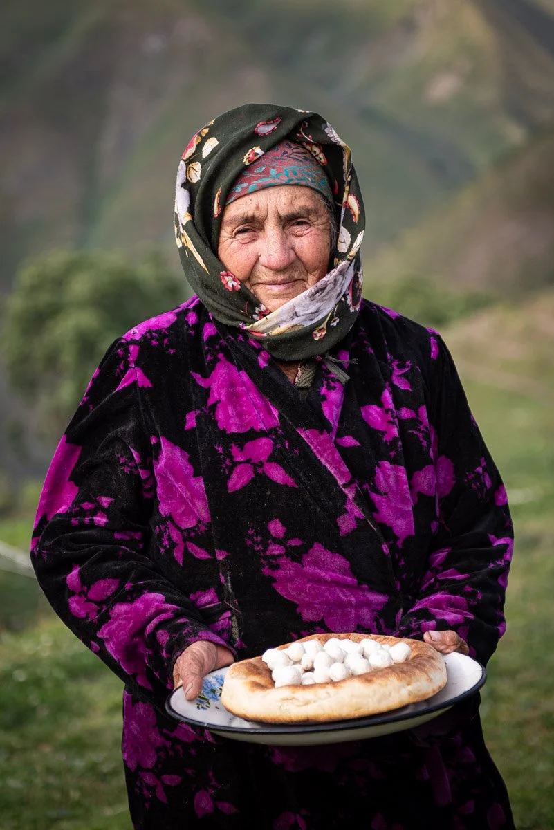 Kyrgyzstan-2786 - LowRes.jpg