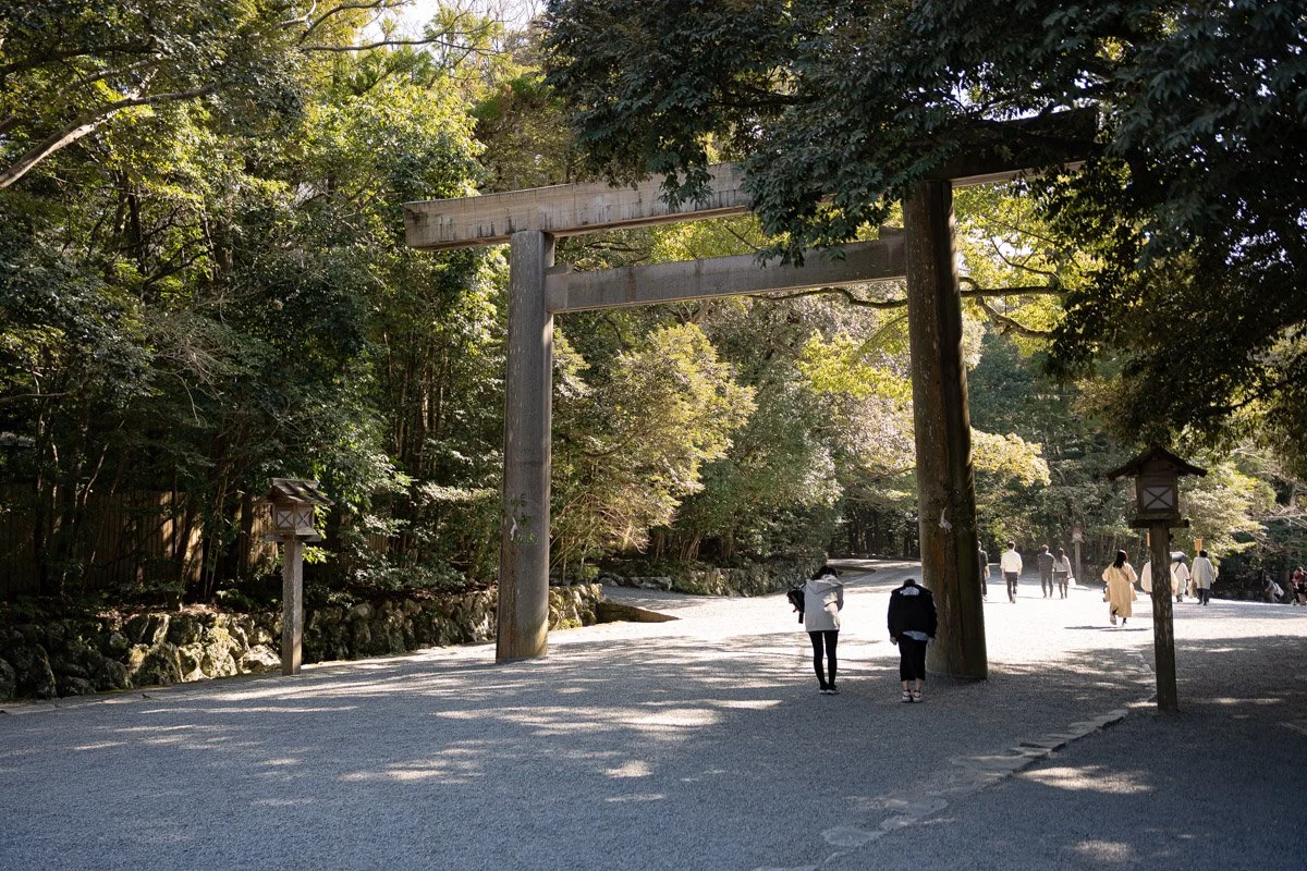 Ise Jingu-8798.jpg