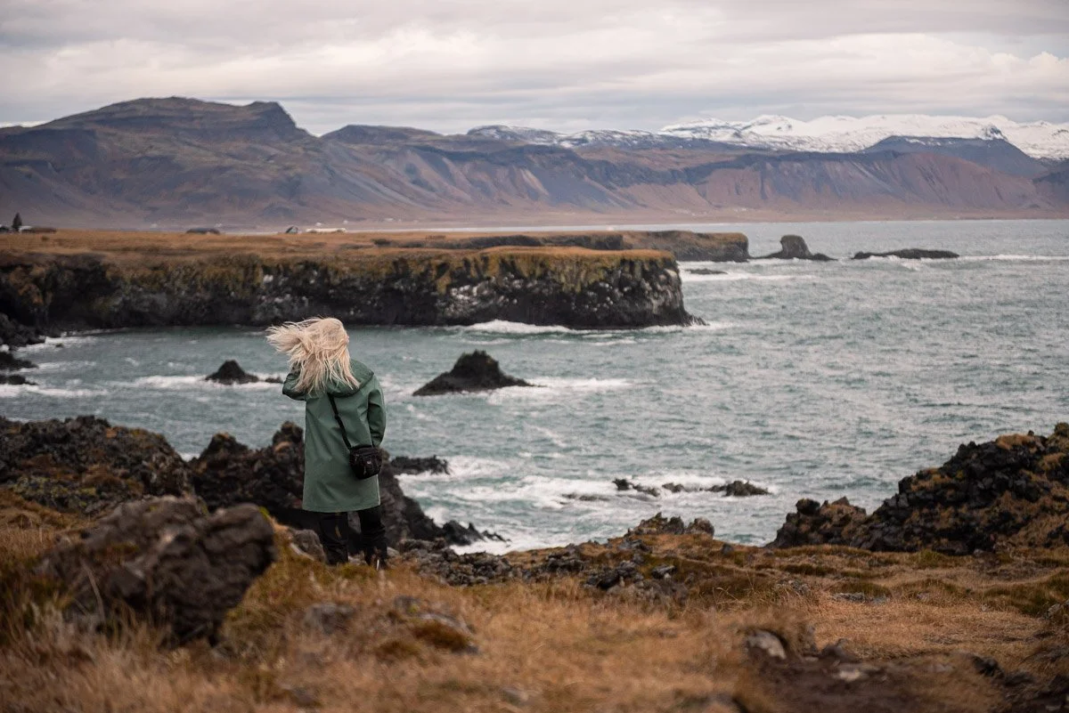 Iceland Nov-6049Low res.jpg
