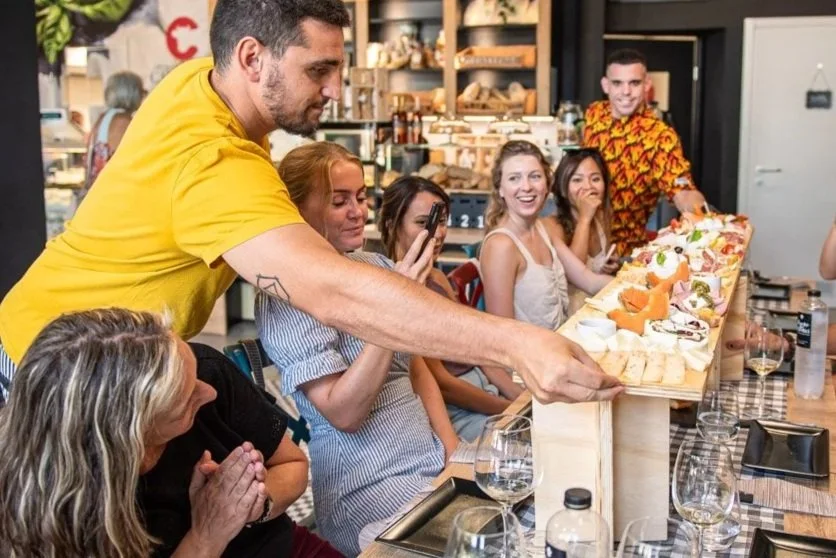 Eatinerant-4662Low+res.jpg
