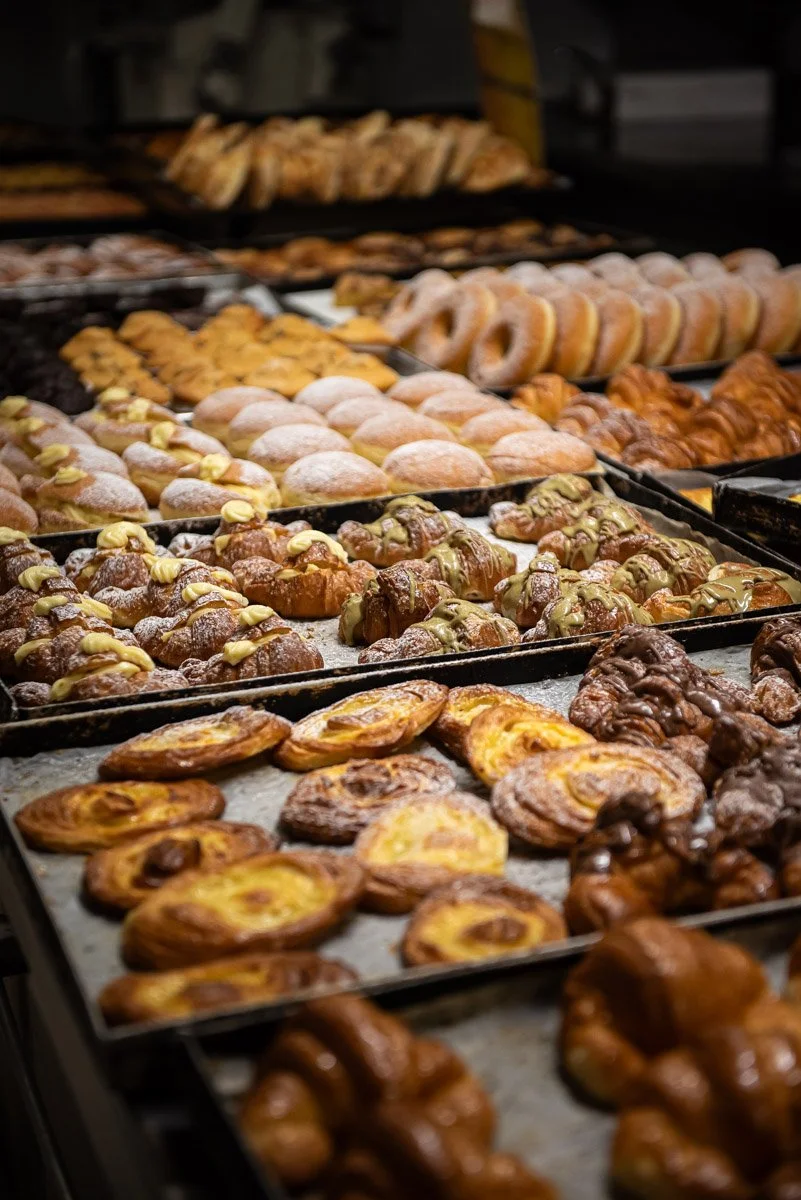 Night bakeries-3168Low res.jpg
