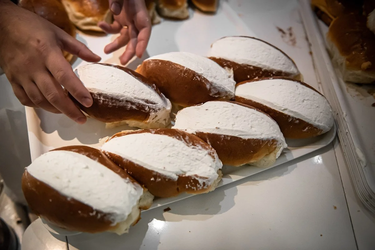 Night bakeries-3401 - LowRes.jpg