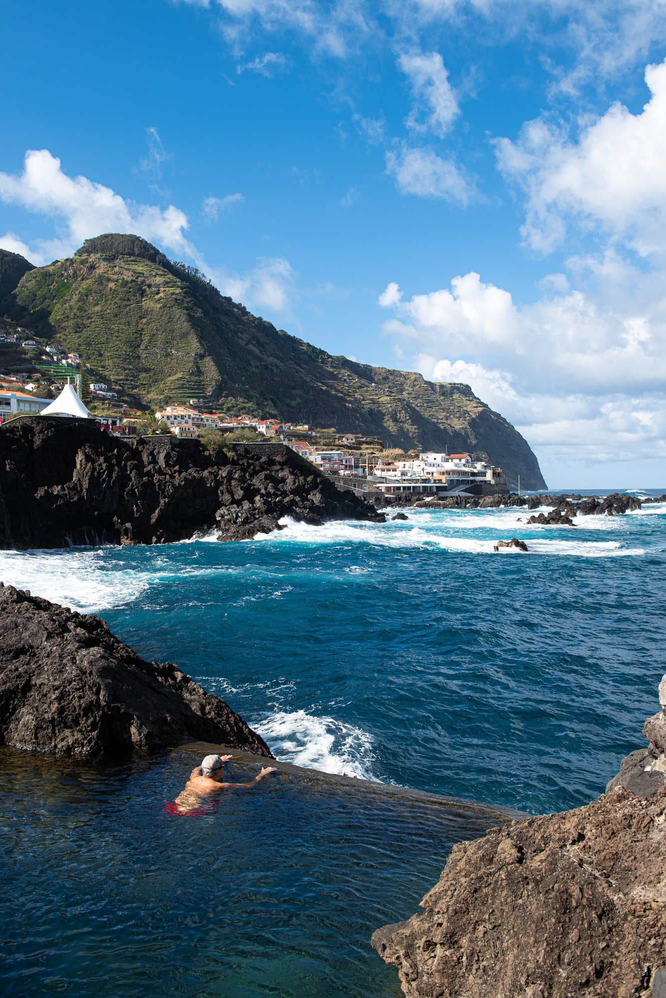 Madeira - 2092.jpg