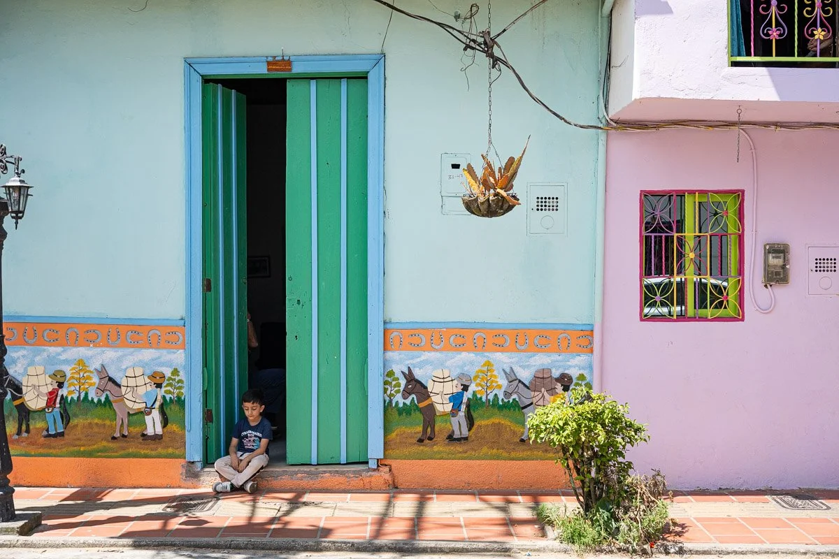 Colombia-1418Low res.jpg