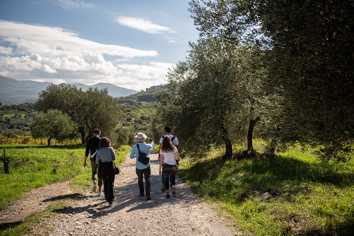 Toscana Isti-3814Low res.jpg