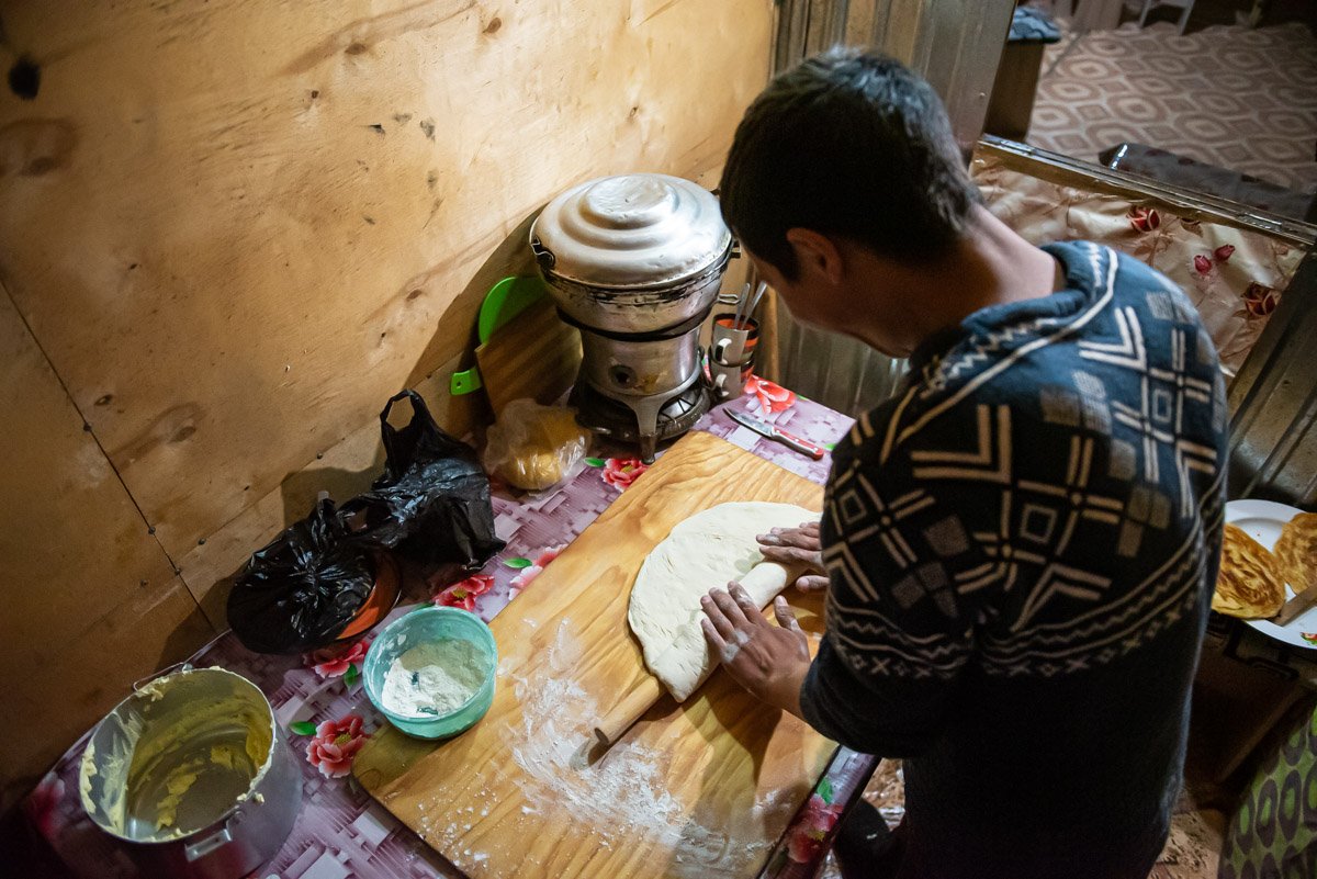 Kyrgyzstan-3496 - LowRes.jpg