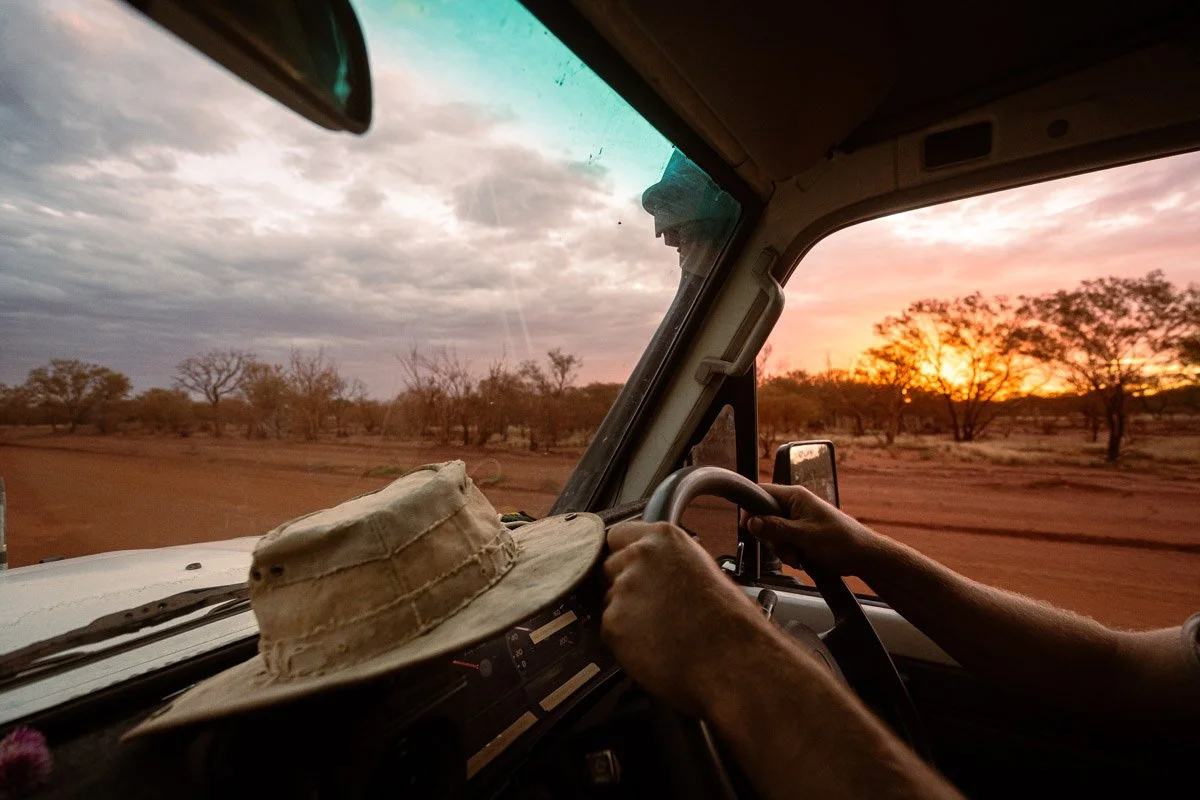 Western Australia-4420Low res.jpg