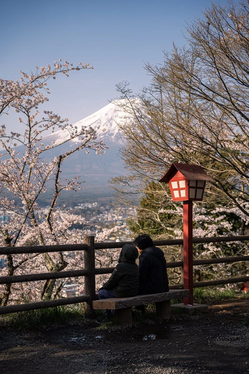 Japan-3793Low res.jpg