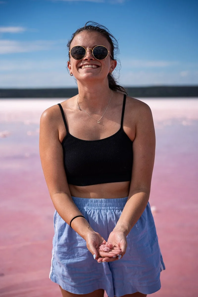 Western Australia-3518Low res.jpg