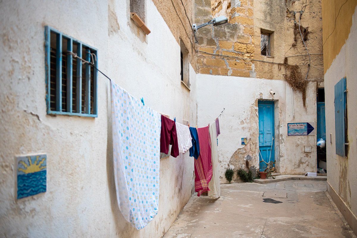 The streets of the Kasbah - 9494 - LowRes.jpg