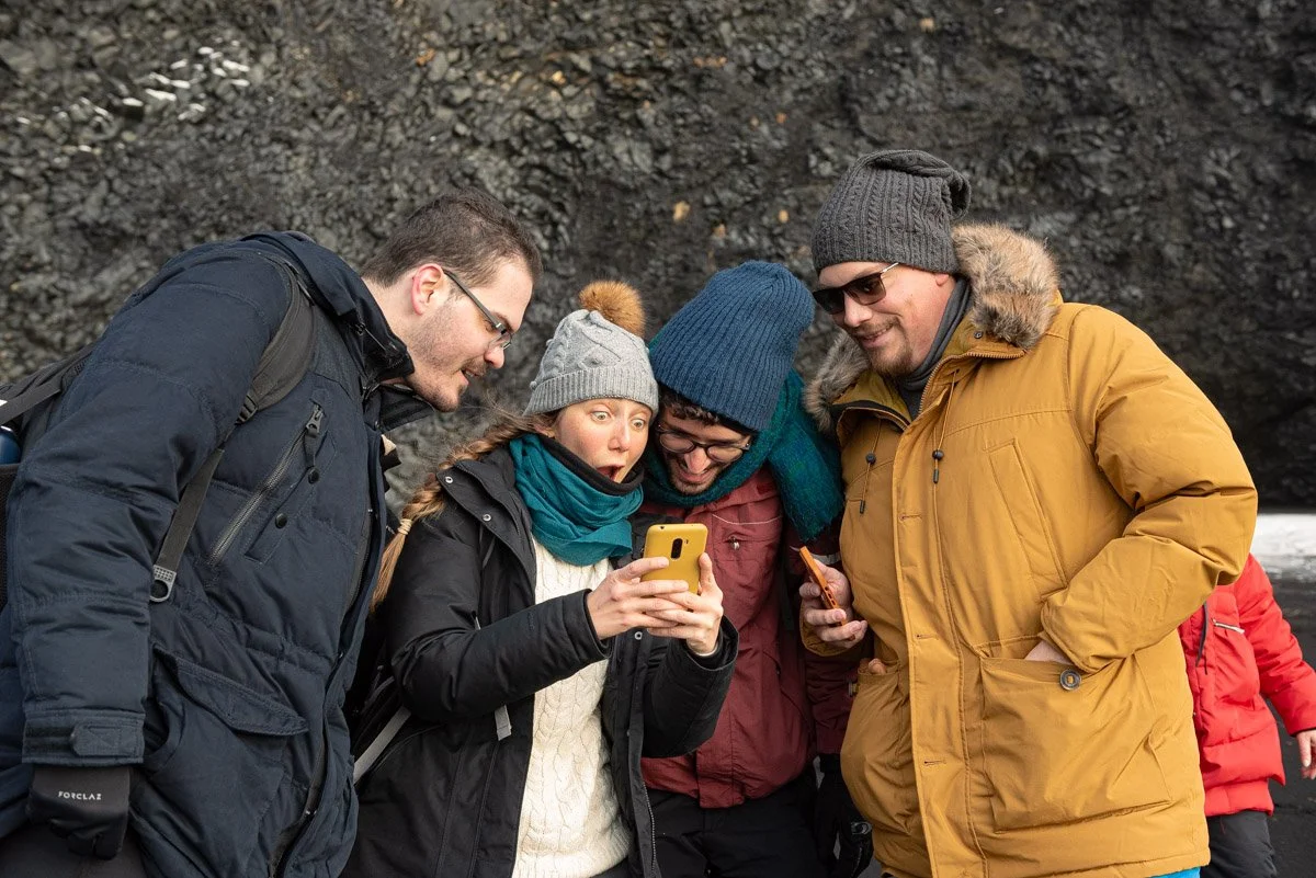 Iceland-7685Low res.jpg