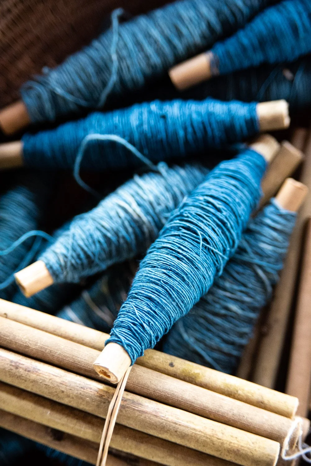 Lao Silk - 9425.jpg