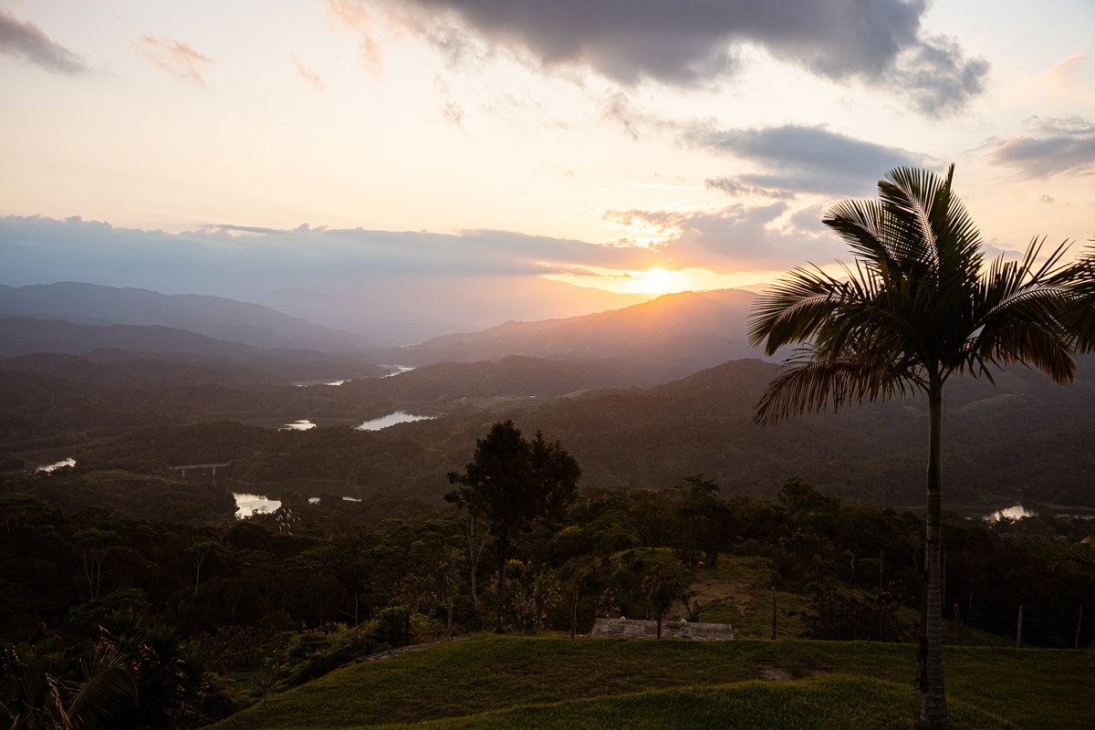 Colombia-1589Low res.jpg