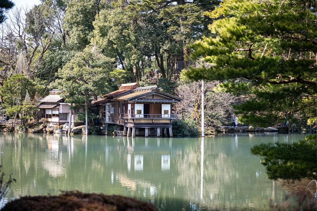 Kenrokuen garden-9396.jpg