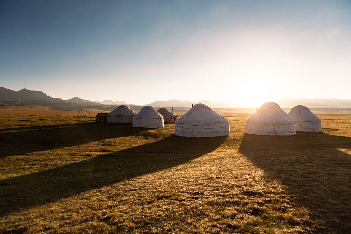 Kyrgyzstan-4318Low res.jpg
