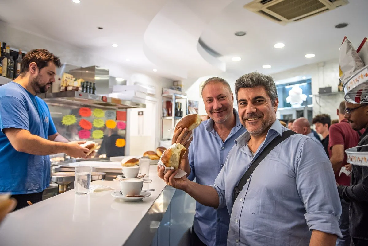 Night bakeries-3341 - LowRes.jpg