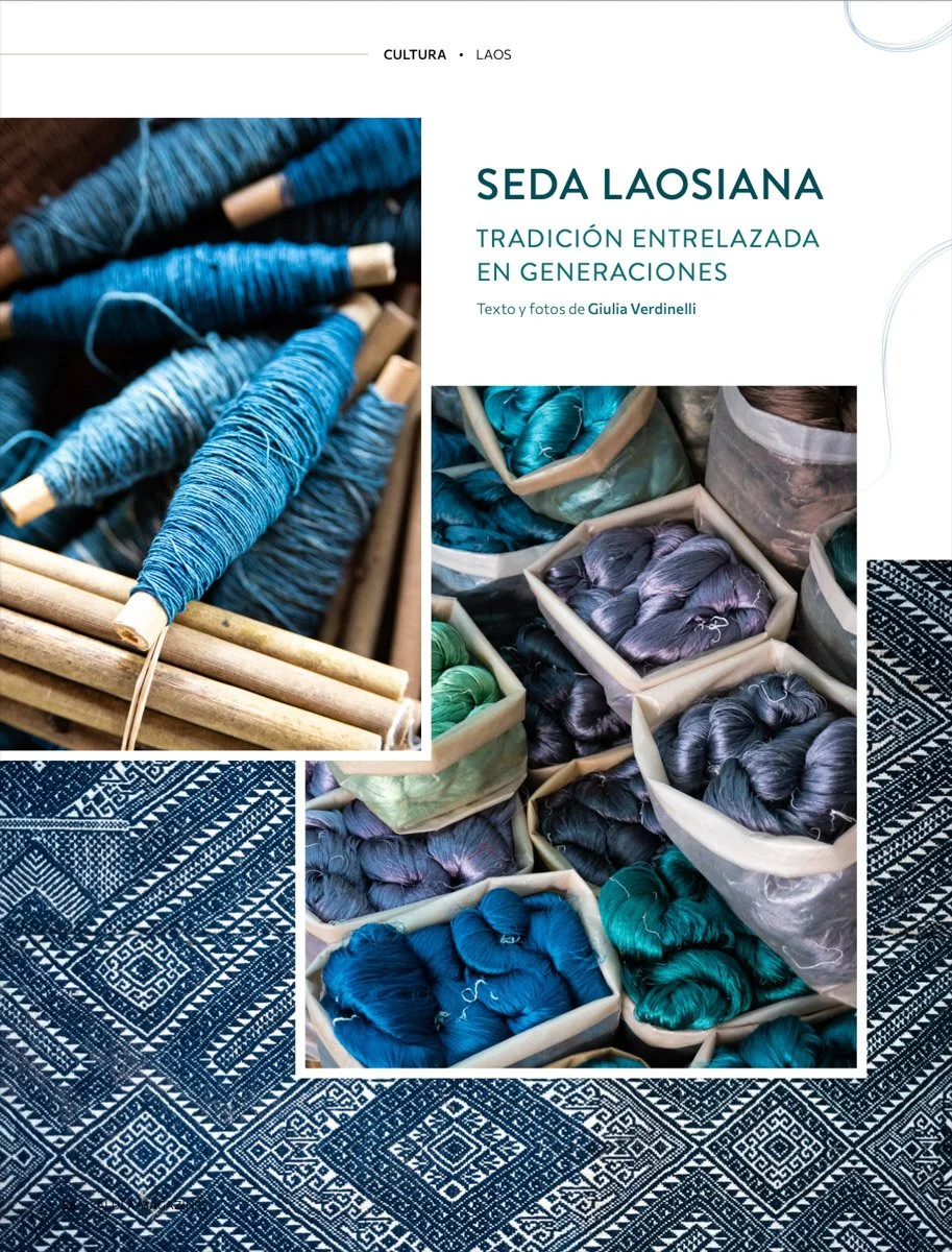 Lao silk Alula 5- Low Res.jpg