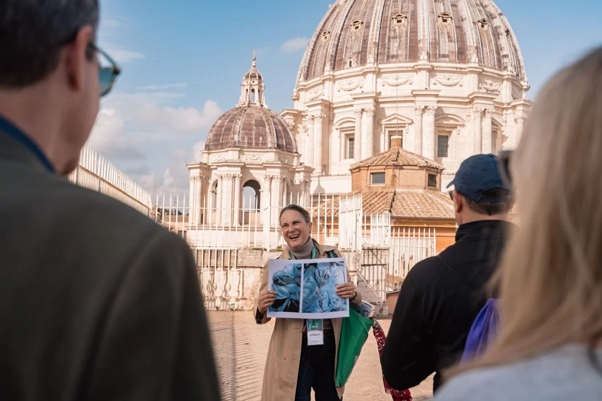 St Peters Basilica-0418Low res.jpg