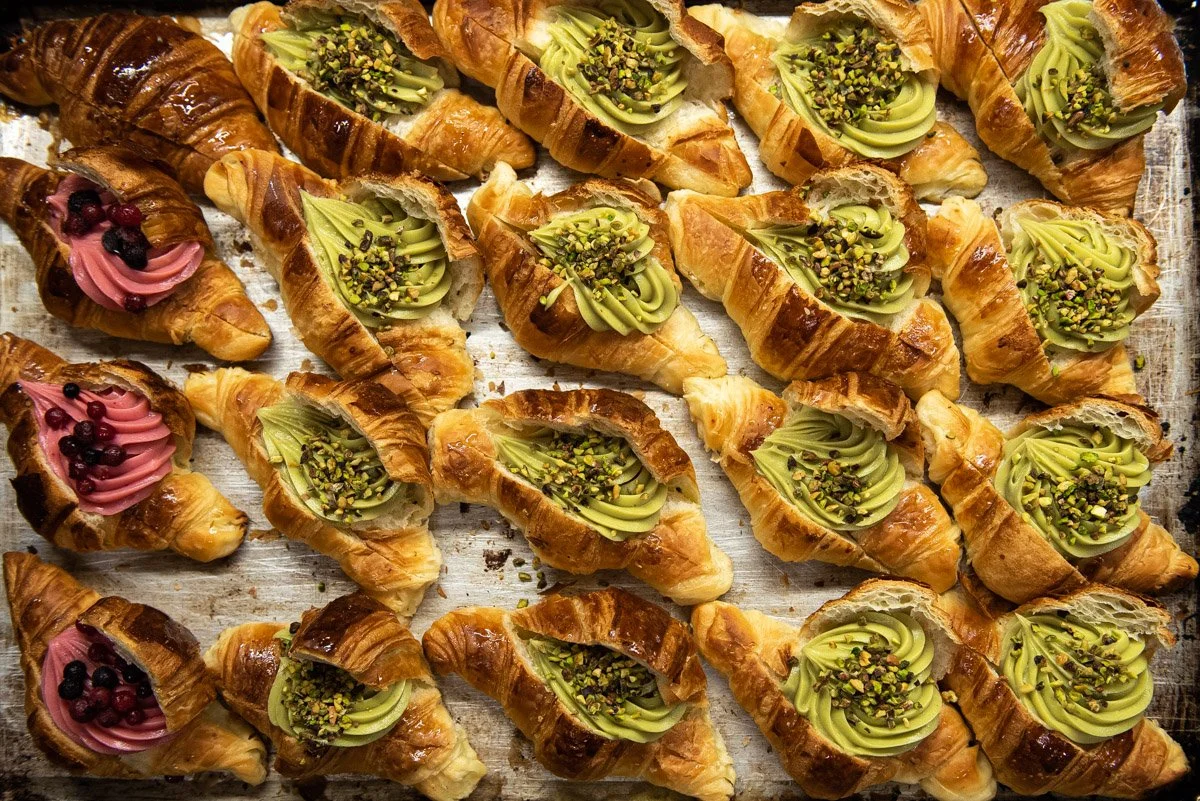Night bakeries-3089 - LowRes.jpg