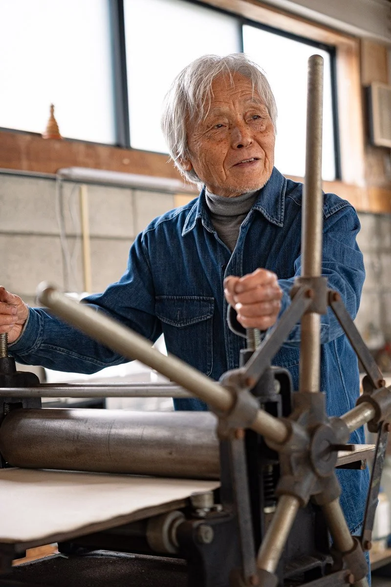 Yoshida-9306.jpg