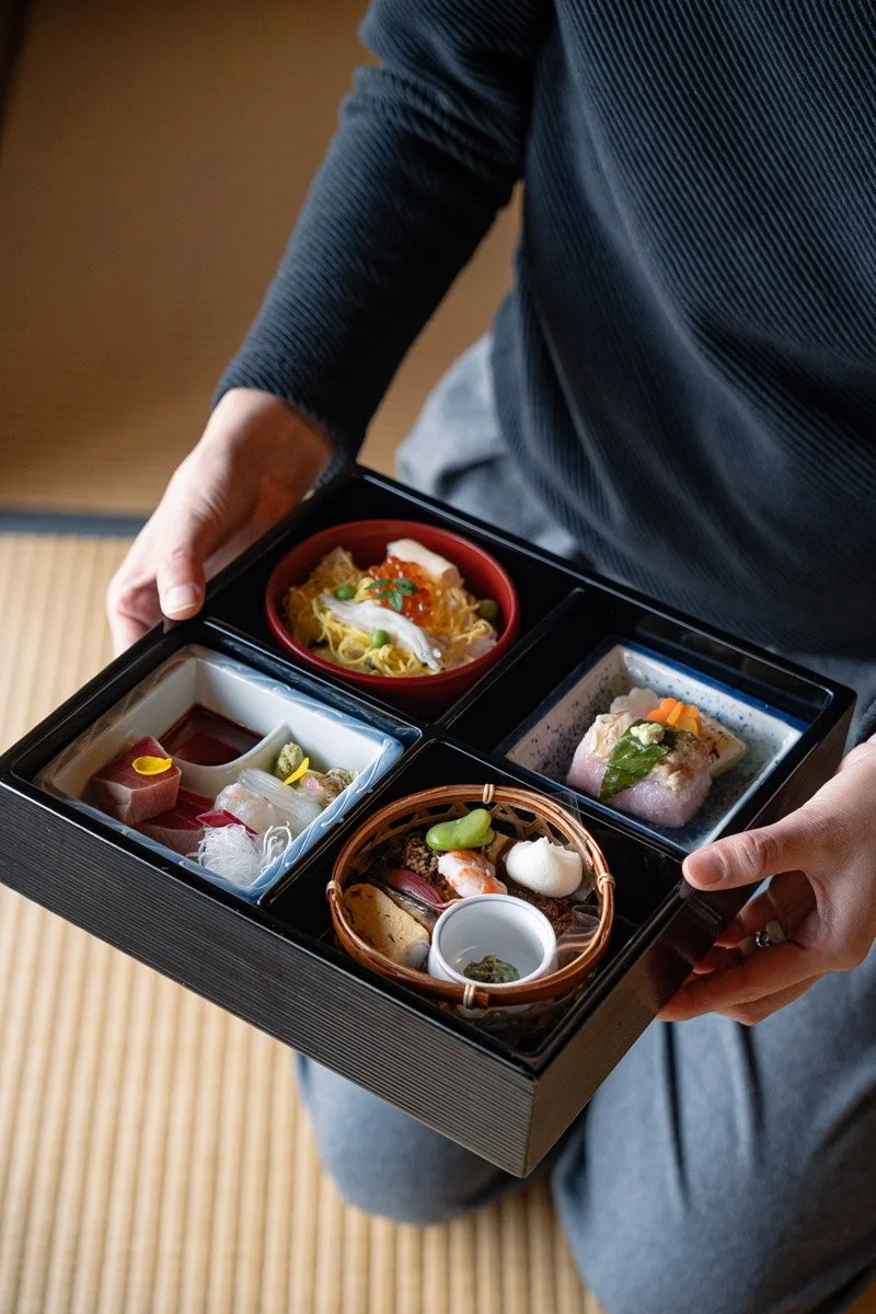 Kanazawa-0302Low res.jpg
