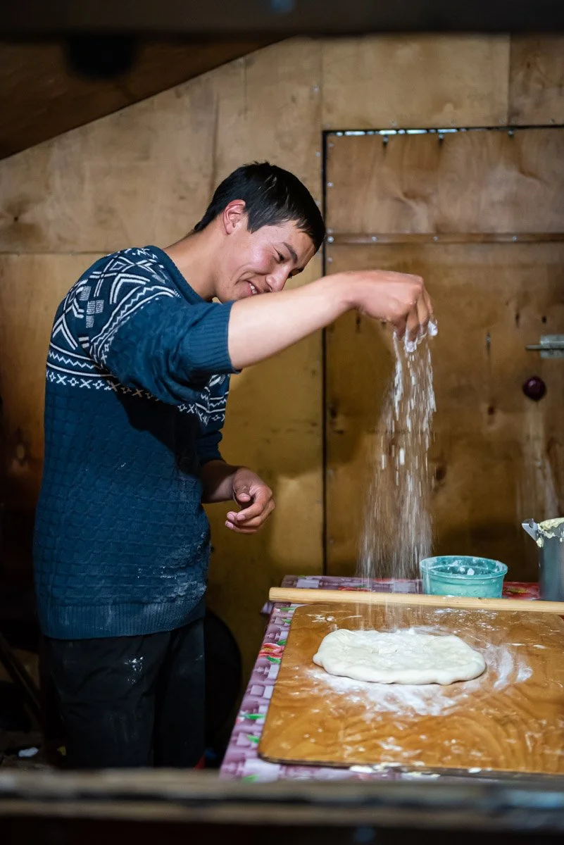 Kyrgyzstan-3470 - LowRes.jpg