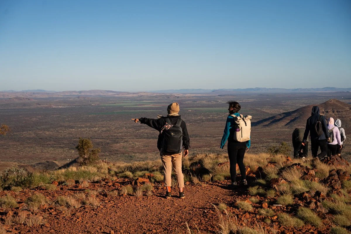 Western Australia-5155Low res.jpg