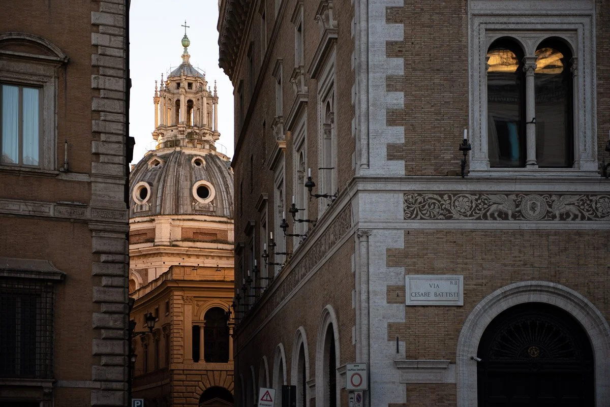 Rome-5697 - LowRes.jpg