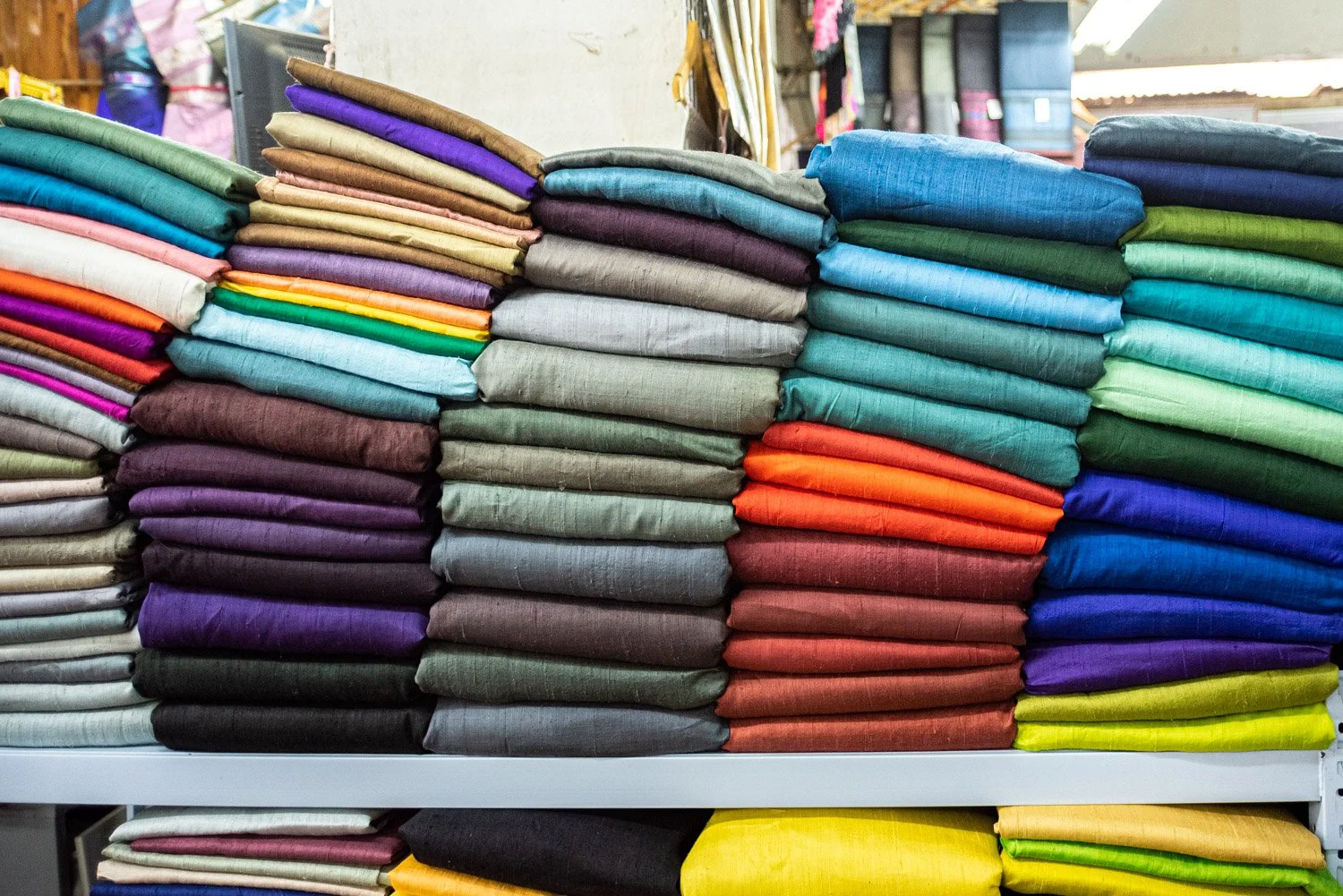 Lao Silk - 9030.jpg