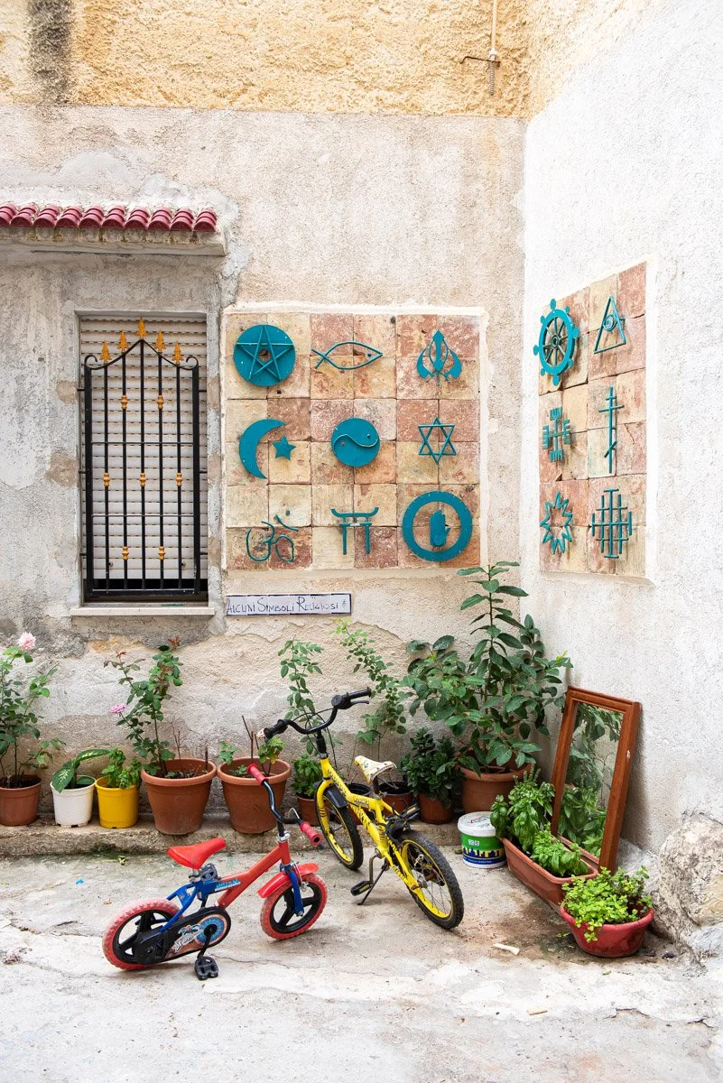 The Kasbah - 9654 - LowRes.jpg