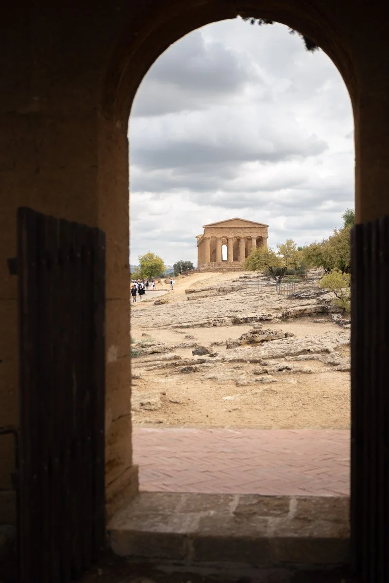 R9 Sicily-2282 - LowRes.jpg
