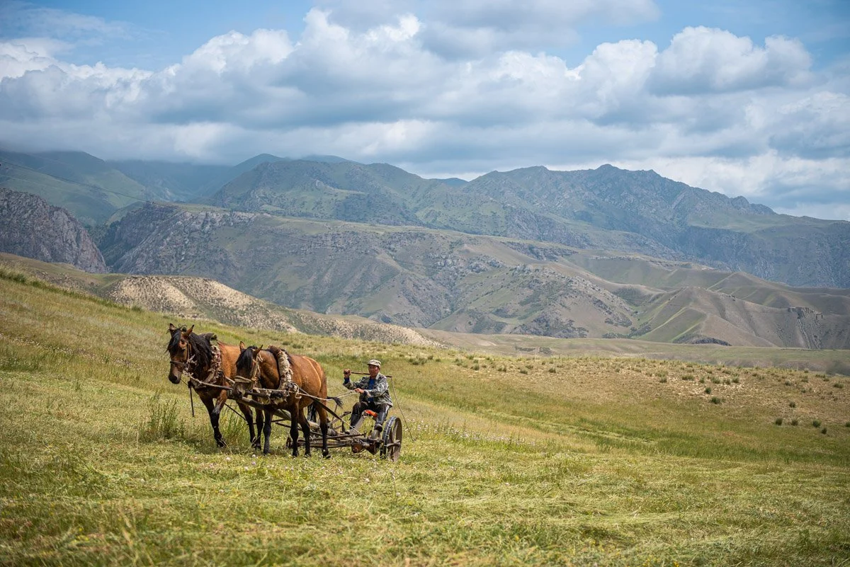 Kyrgyzstan-2983Low res.jpg