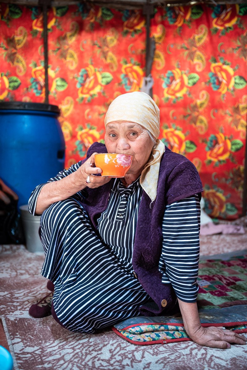 Kyrgyzstan-0605 - LowRes-Low Res 1200-2.jpg