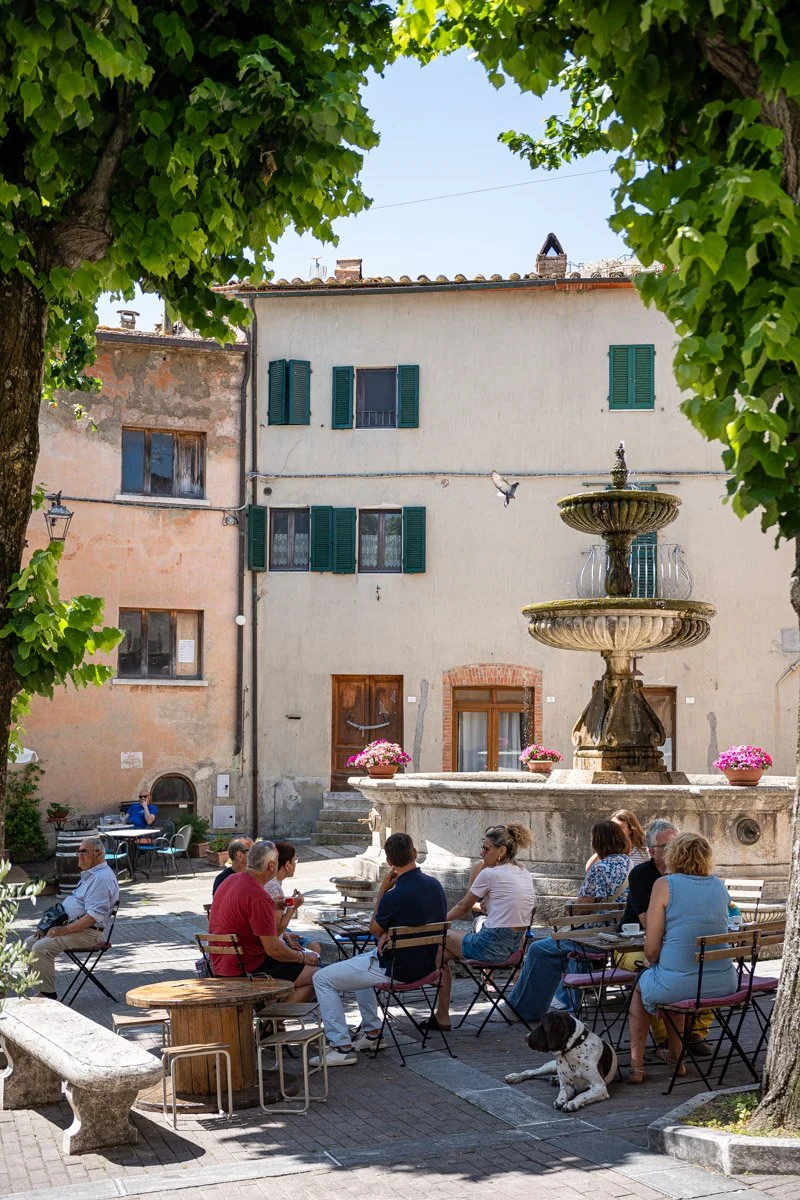 Val D Orcia-8309Low res.jpg