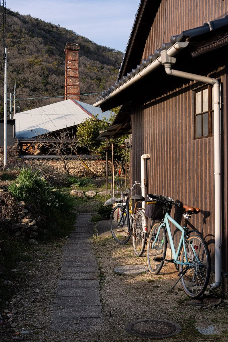 Japan-0753Low res.jpg