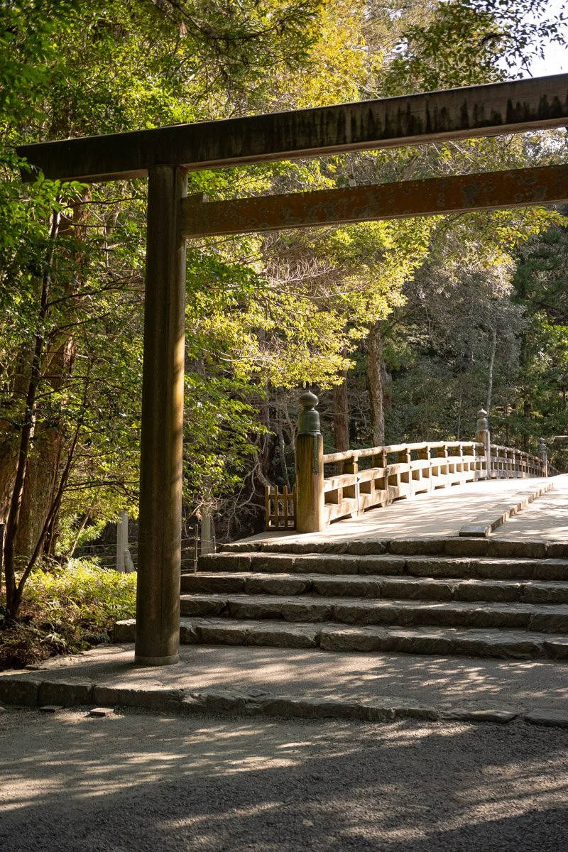 Ise Jingu-8822.jpg