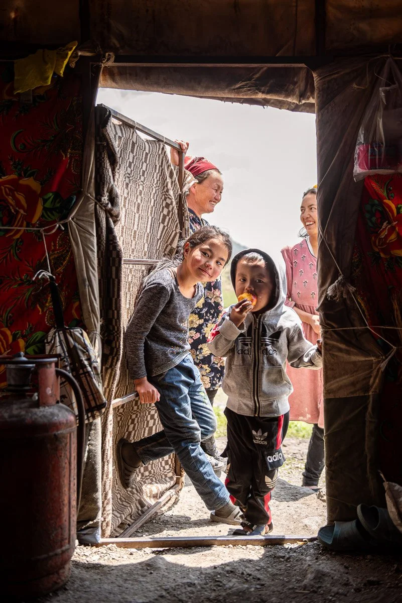 Kyrgyzstan-0624Low res.jpg