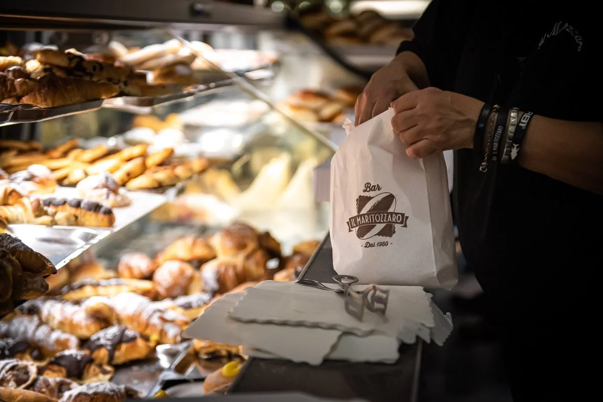 Night bakeries-3474 - LowRes.jpg