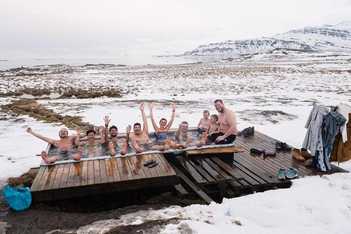 Iceland-8067Low res.jpg