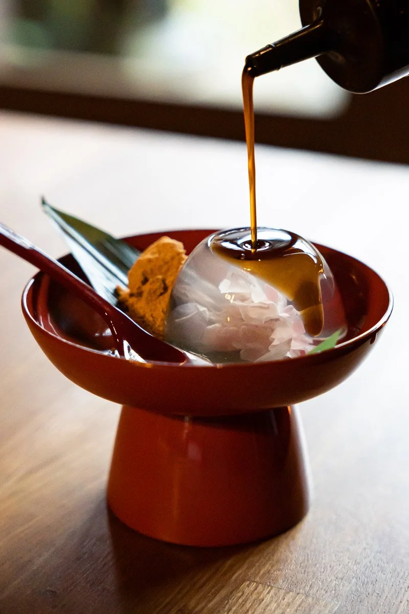 Kanazawa cooking class-1739.jpg