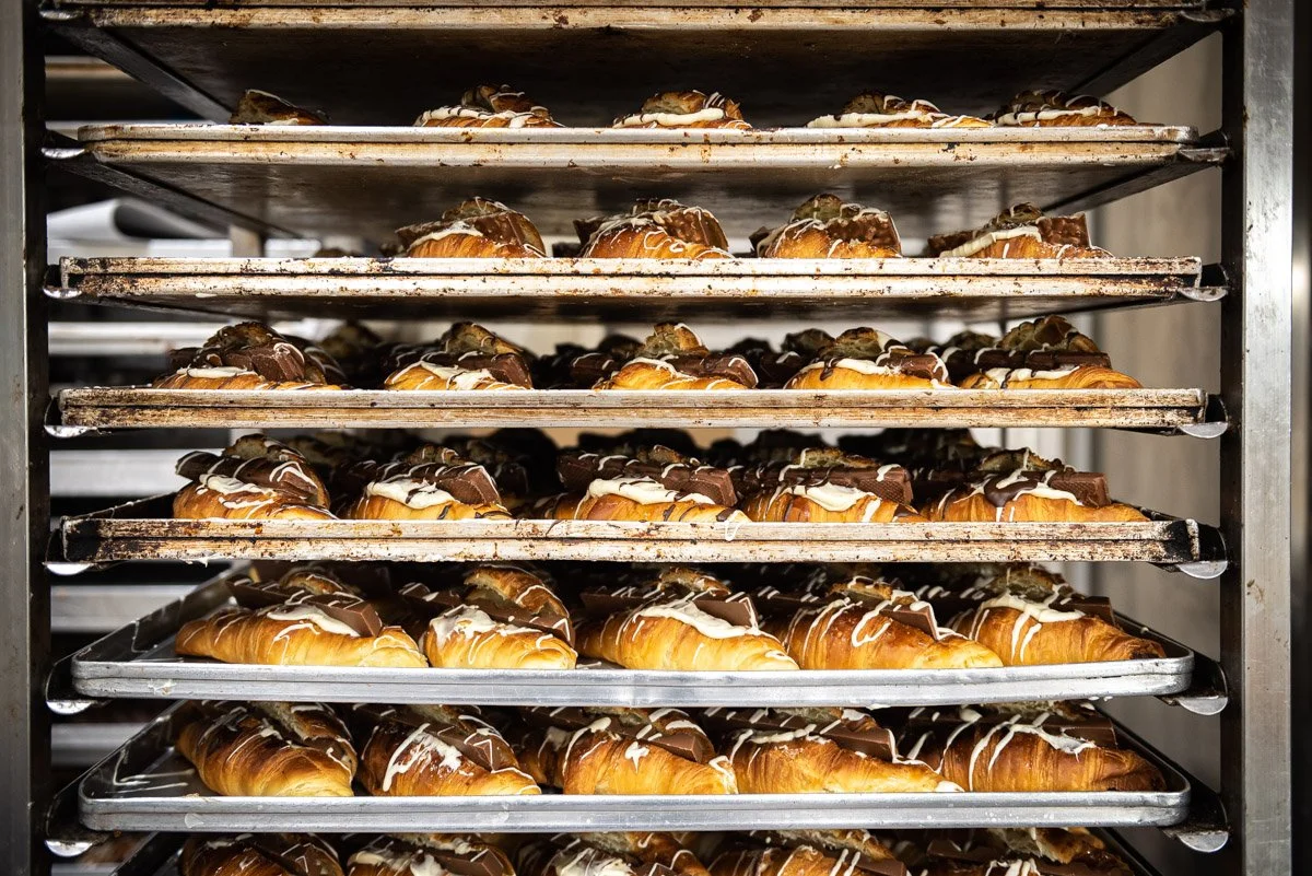 Night bakeries-2957 - LowRes.jpg