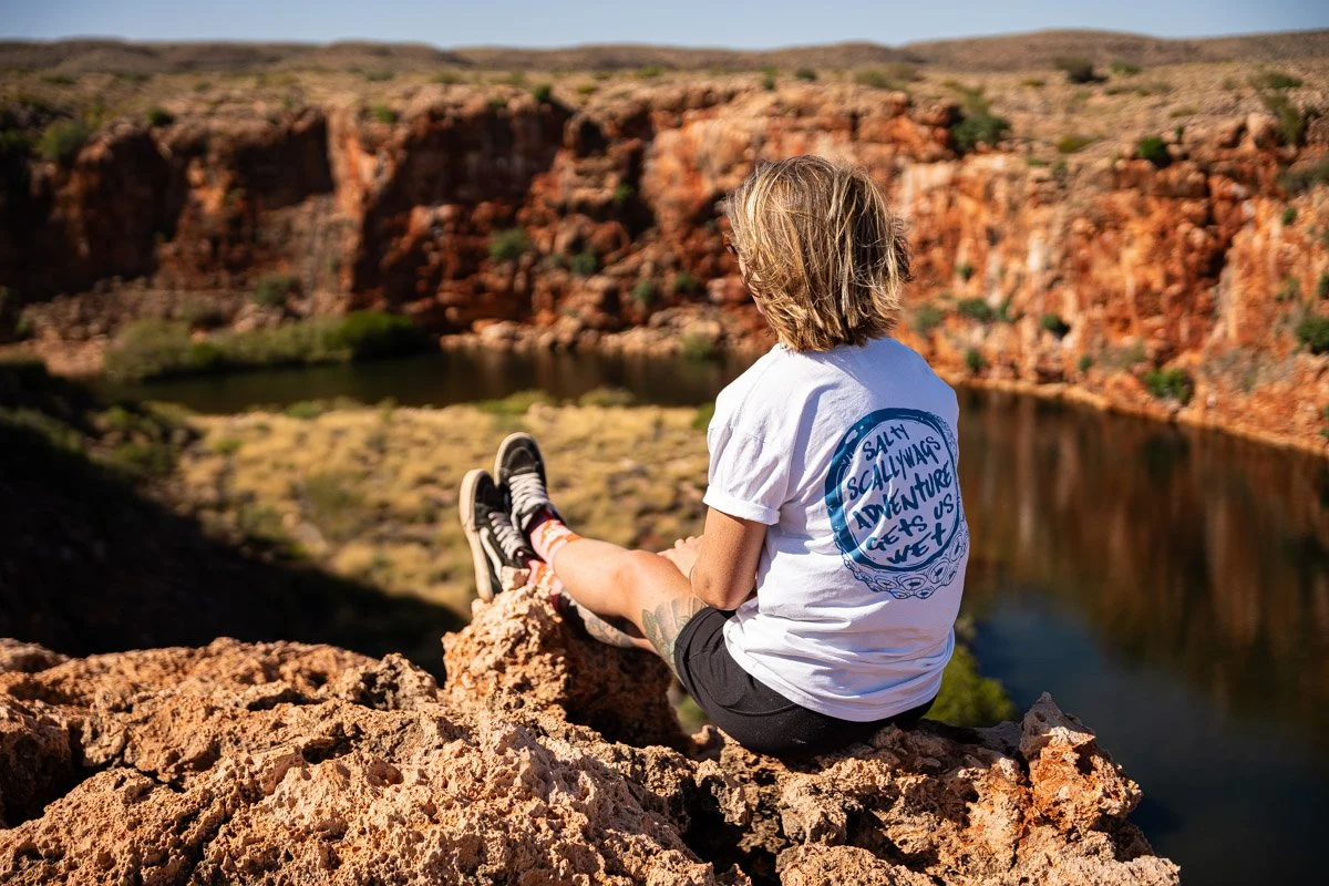 Western Australia-4225Low res.jpg