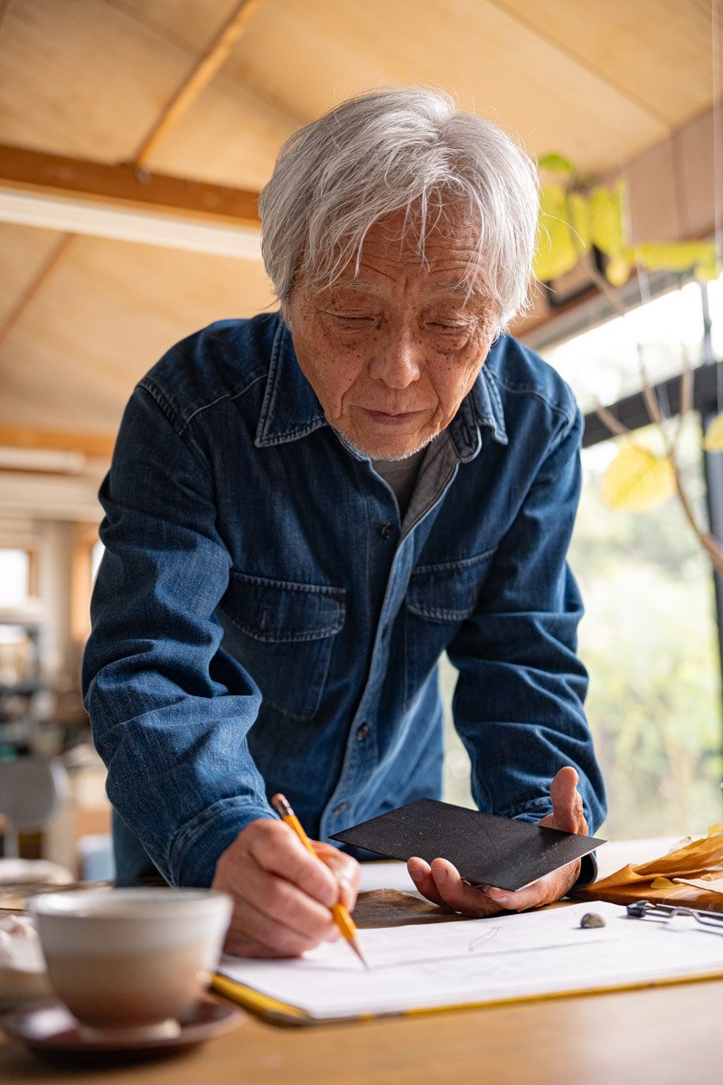 Yoshida-9207.jpg