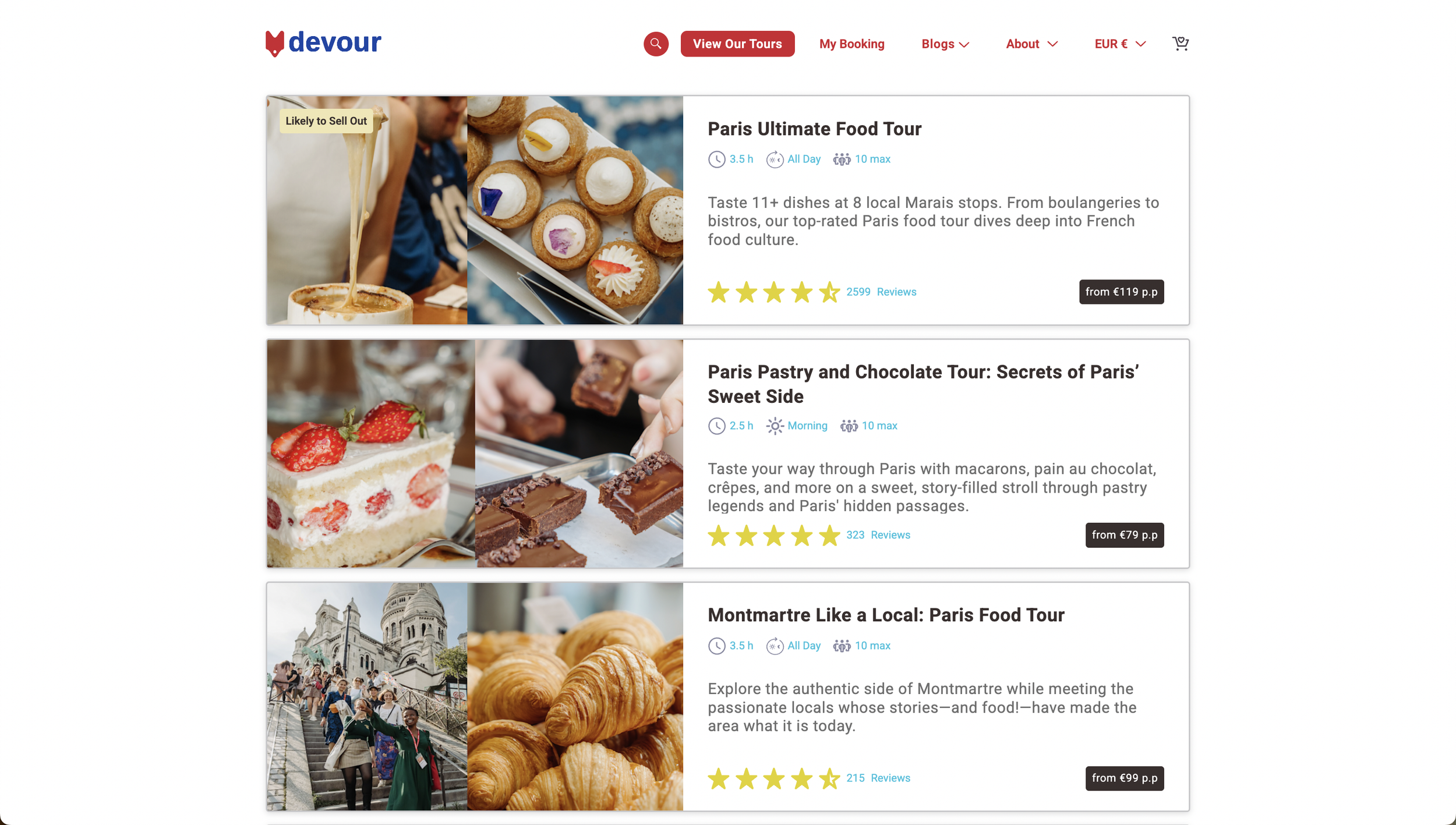 Devour all paris food tours.png