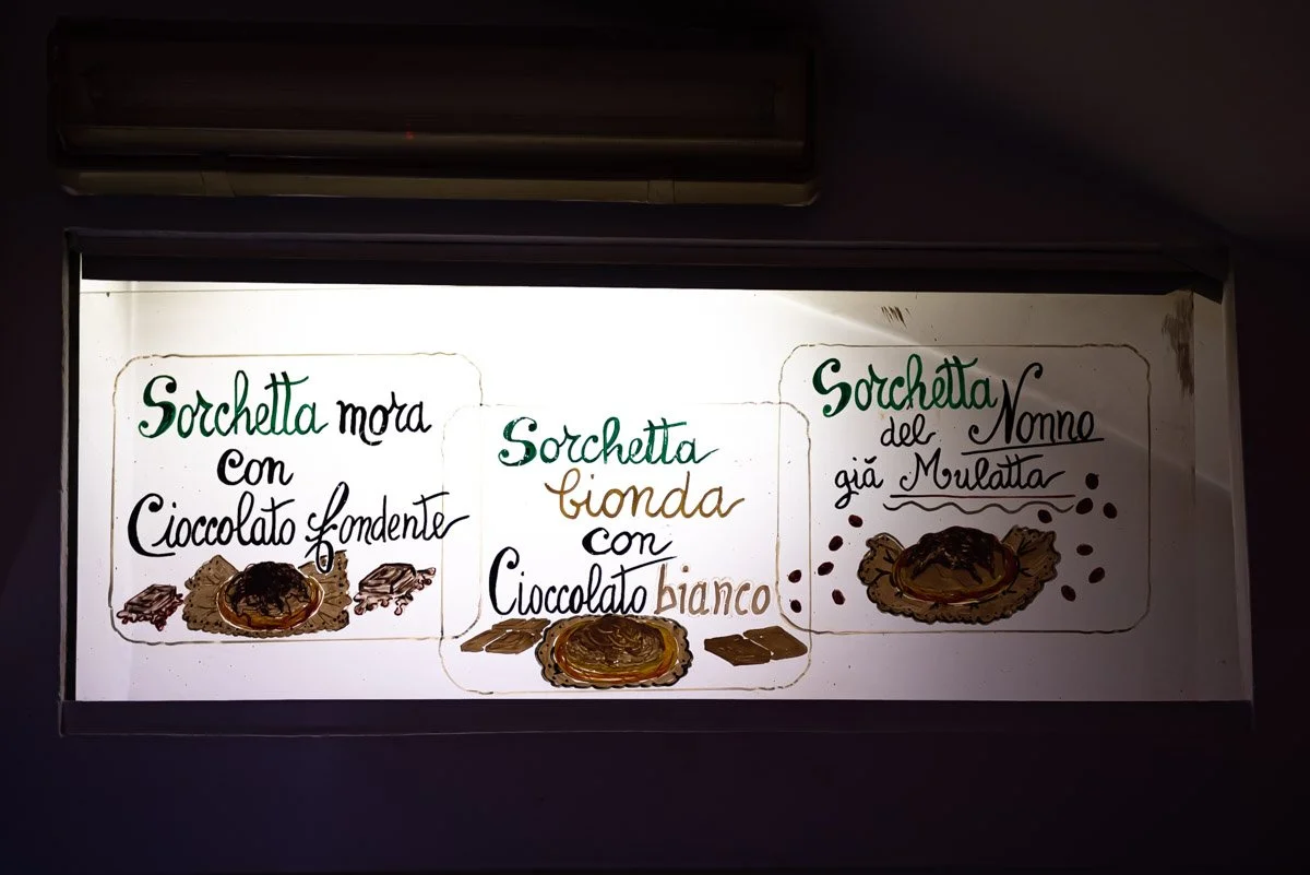 Night bakeries-3668 - LowRes.jpg