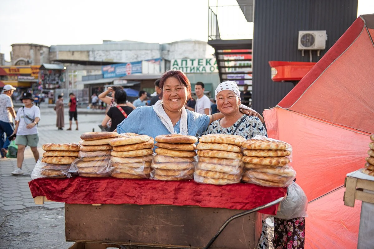 Kyrgyzstan-0532 - LowRes.jpg