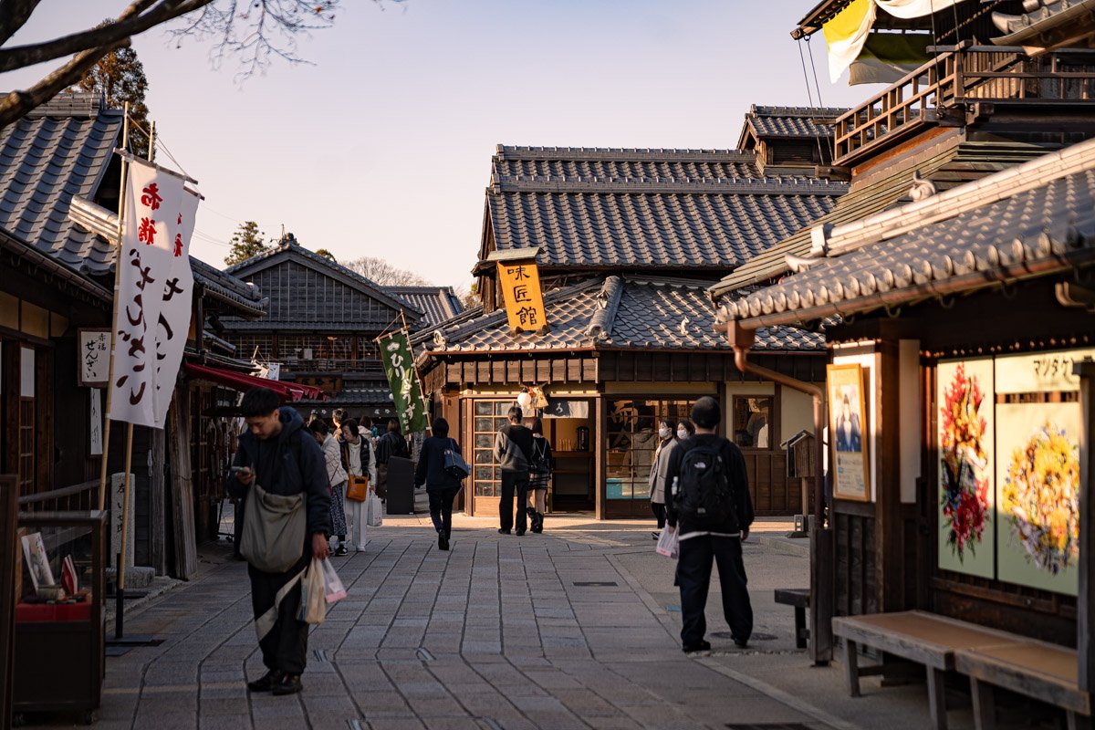 Ise city-8991.jpg