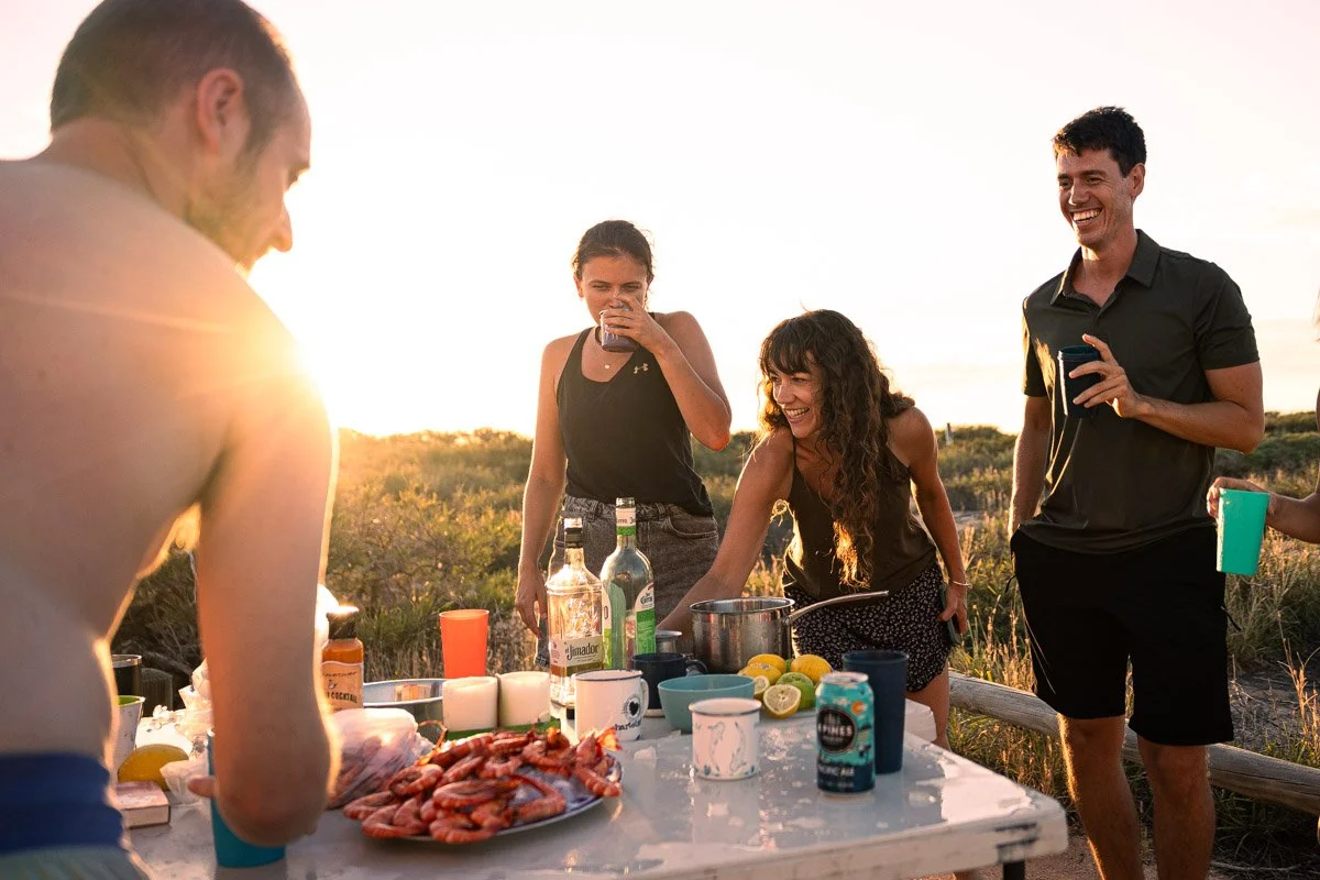 Western Australia-4133Low res.jpg
