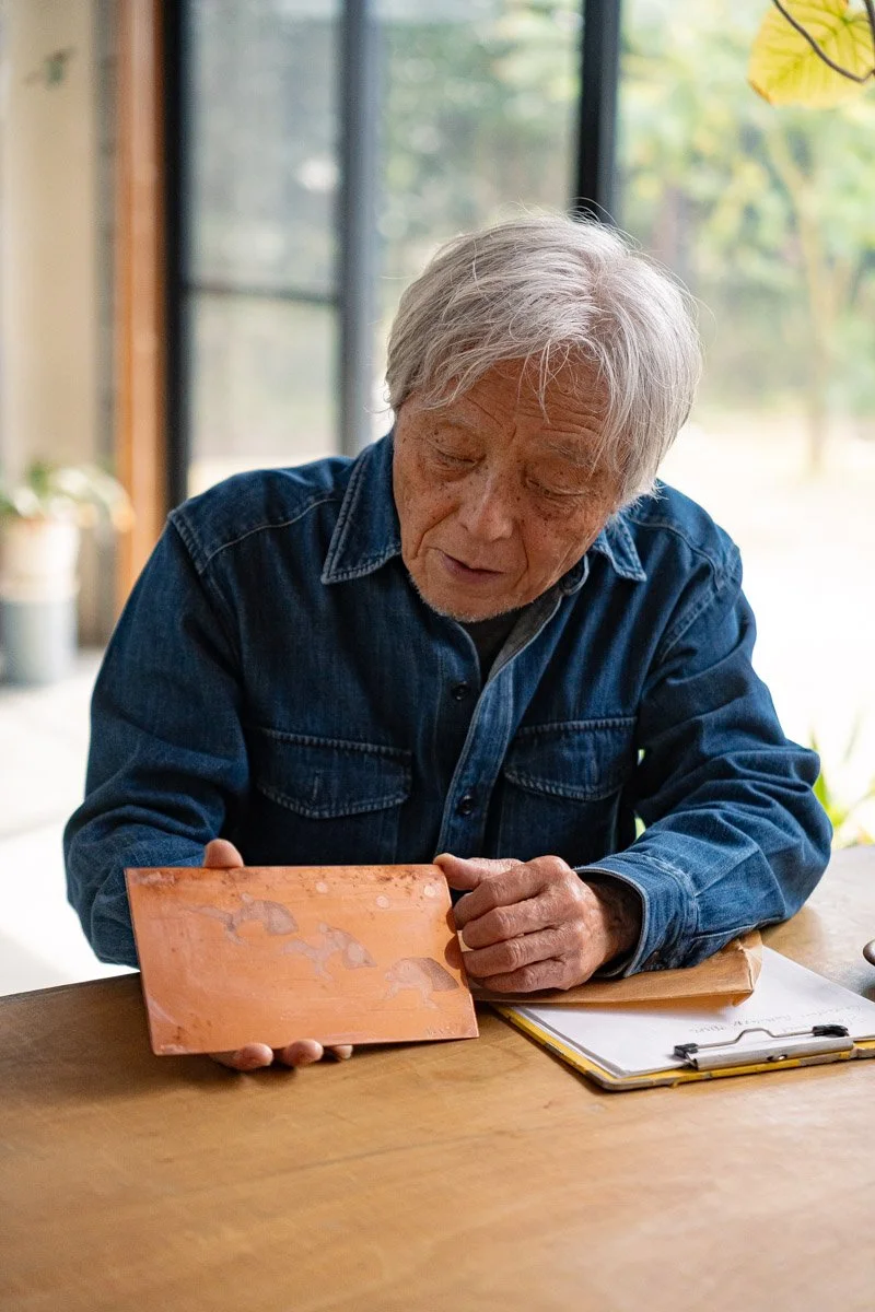Yoshida-9187.jpg